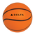 Delta Basketball Stress Reliever 100/pk ($1.60 ea)