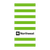 Beach Towel