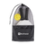 Pickleball Set