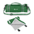 Roll-Up Blanket with Carrying Handle