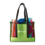 Non-Woven Beach Tote