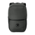 Everyday Backpack
