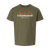 Graduation Tee 2025
