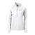 Cutter & Buck Adapt Eco Knit Stretch Recycled Women's Quarter Zip Pullover