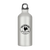 PR Aluminum Tundra Bike Bottle