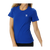 Women's Jewel Neck Tee