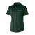 Women's Cutter & Buck Textured Stretch Polo