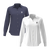 Women's Woven Shirt