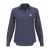 Women's Woven Shirt