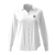 Women's Woven Shirt