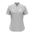 Women's Double Knit Polo