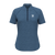 Women's Double Knit Polo