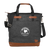 Primrose Tote