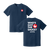 Team Member T-Shirt - Who's Got the Sauce