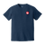 Team Member T-Shirt - Who's Got the Sauce