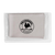 Microfiber Cloth & Pouch