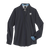 Women's Woven Long Sleeve Shirt