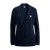 Women's Sweater Knit Blazer