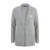 Women's Sweater Knit Blazer