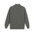 Bubba's 33 Comfort Colors Ring Spun 1/4-Zip Sweatshirt