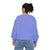 Jaggers Comfort Colors Crewneck Sweatshirt