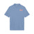 Jaggers Sport Tek Posicharge Performance Polo