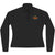 Texas Roadhouse Women's Silk Touch Long Sleeve Polo