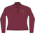 Texas Roadhouse Women's Silk Touch Long Sleeve Polo