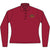 Texas Roadhouse Women's Silk Touch Long Sleeve Polo