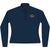 Texas Roadhouse Women's Silk Touch Long Sleeve Polo