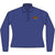 Texas Roadhouse Women's Silk Touch Long Sleeve Polo