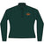 Texas Roadhouse Women's Silk Touch Long Sleeve Polo