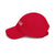 Bubba's 33 YP Classics Dad Cap