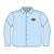 Texas Roadhouse Men's Mercer+Mettle Long Sleeve Stretch Woven Shirt
