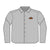 Texas Roadhouse Men's Mercer+Mettle Long Sleeve Stretch Woven Shirt