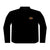 Texas Roadhouse Men's Mercer+Mettle Long Sleeve Stretch Woven Shirt