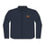 Texas Roadhouse Men's Mercer+Mettle Long Sleeve Stretch Woven Shirt