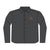 Texas Roadhouse Men's Mercer+Mettle Long Sleeve Stretch Woven Shirt