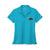 Texas Roadhouse Women's Nike Dri-FIT Micro Pique 2.0 Polo