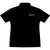 Bubba's 33 Sport Tek Ladies Posicharge Performance Polo
