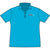 Bubba's 33 Sport Tek Ladies Posicharge Performance Polo