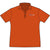 Bubba's 33 Sport Tek Ladies Posicharge Performance Polo