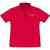 Bubba's 33 Sport Tek Ladies Posicharge Performance Polo