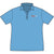 Bubba's 33 Sport Tek Ladies Posicharge Performance Polo
