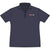 Bubba's 33 Sport Tek Ladies Posicharge Performance Polo