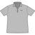 Bubba's 33 Sport Tek Ladies Posicharge Performance Polo