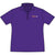 Bubba's 33 Sport Tek Ladies Posicharge Performance Polo
