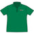 Bubba's 33 Sport Tek Ladies Posicharge Performance Polo