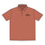 Texas Roadhouse Mercer+Mettle® Recharge Jersey Polo
