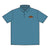 Texas Roadhouse Mercer+Mettle® Recharge Jersey Polo